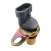 FISPA 83.3002 Sensor, camshaft position